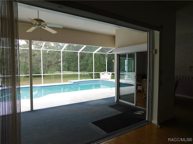 7231 E Stage Coach Trl, Floral City, FL 34436 - photo 17