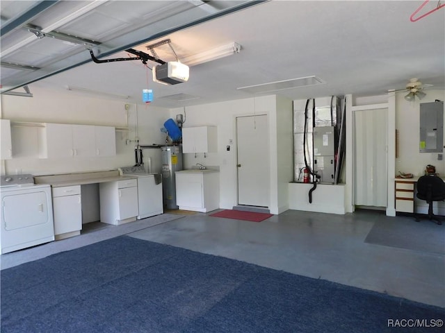 7231 E Stage Coach Trl, Floral City, FL 34436 - photo 33