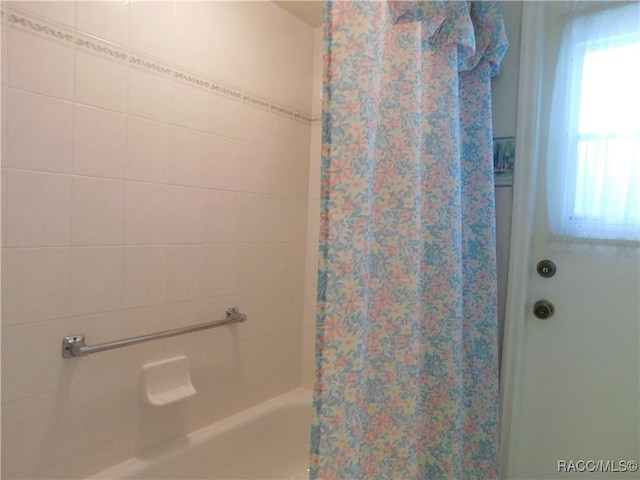 7231 E Stage Coach Trl, Floral City, FL 34436 - photo 30