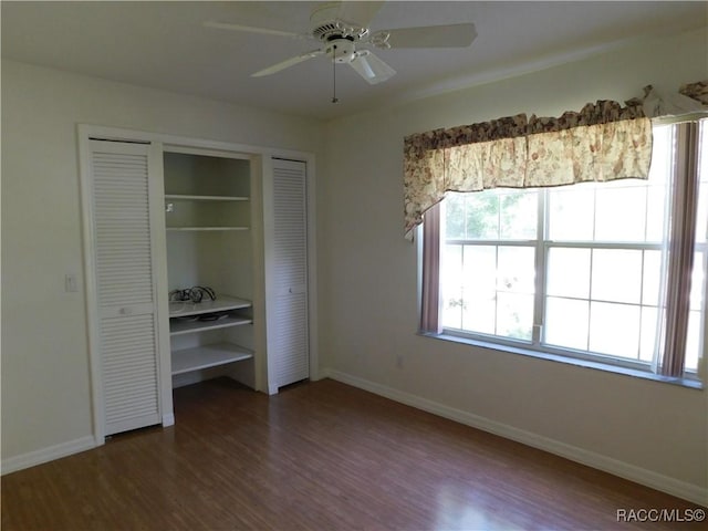 7231 E Stage Coach Trl, Floral City, FL 34436 - photo 24