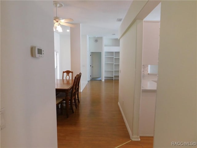7231 E Stage Coach Trl, Floral City, FL 34436 - photo 25