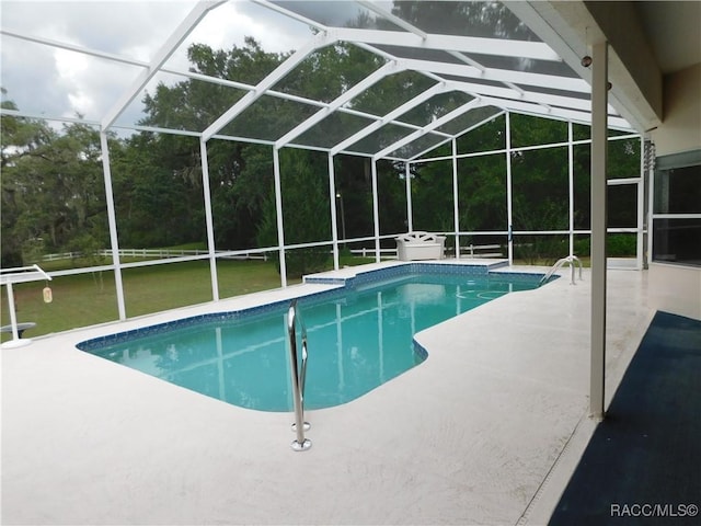 7231 E Stage Coach Trl, Floral City, FL 34436 - photo 3