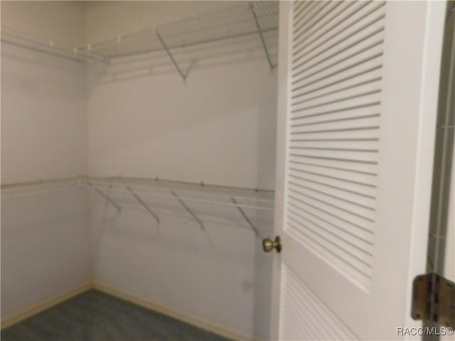 7231 E Stage Coach Trl, Floral City, FL 34436 - photo 15