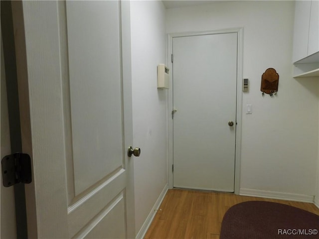 7231 E Stage Coach Trl, Floral City, FL 34436 - photo 40