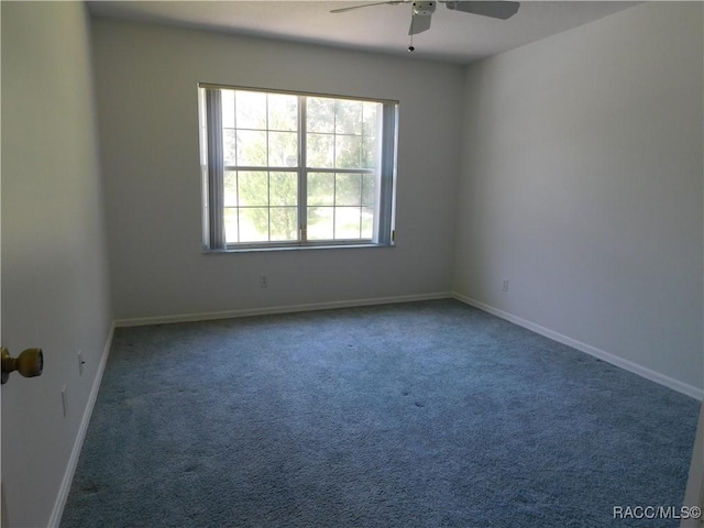 7231 E Stage Coach Trl, Floral City, FL 34436 - photo 10