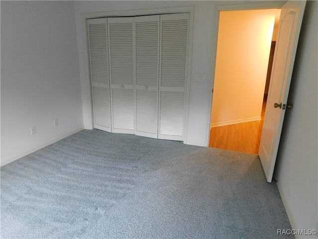7231 E Stage Coach Trl, Floral City, FL 34436 - photo 28