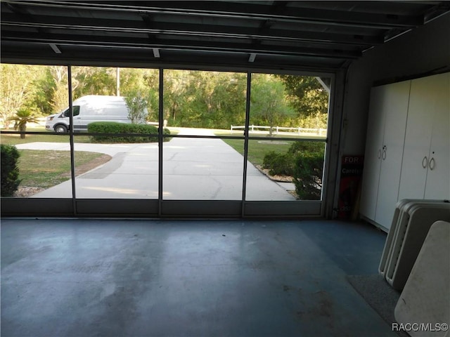 7231 E Stage Coach Trl, Floral City, FL 34436 - photo 32
