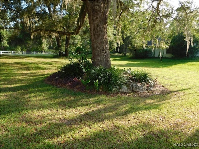 7231 E Stage Coach Trl, Floral City, FL 34436 - photo 39