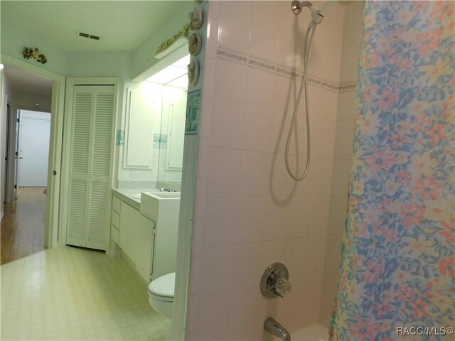 7231 E Stage Coach Trl, Floral City, FL 34436 - photo 29