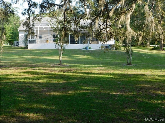 7231 E Stage Coach Trl, Floral City, FL 34436 - photo 13
