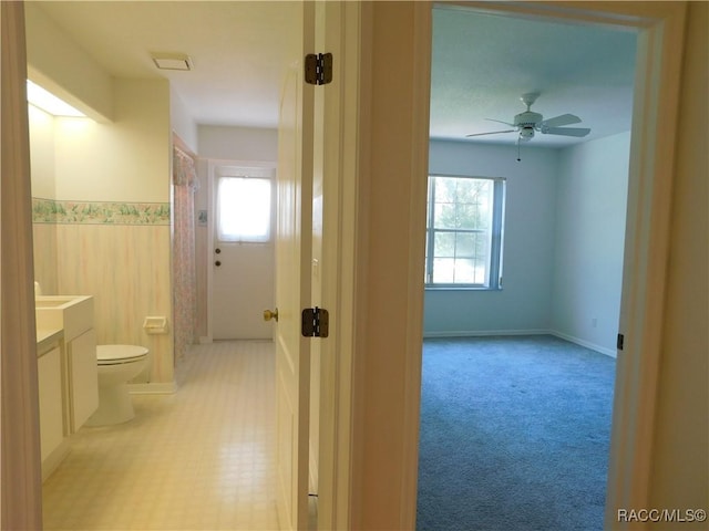 7231 E Stage Coach Trl, Floral City, FL 34436 - photo 27