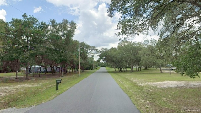1258 E Ln Salle St, Hernando, FL 34442 - photo 5