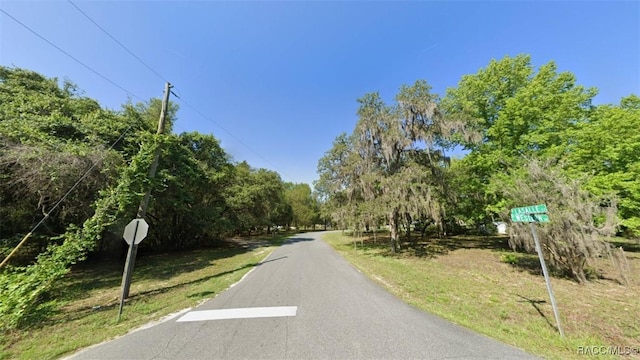 1258 E Ln Salle St, Hernando, FL 34442 - photo 7