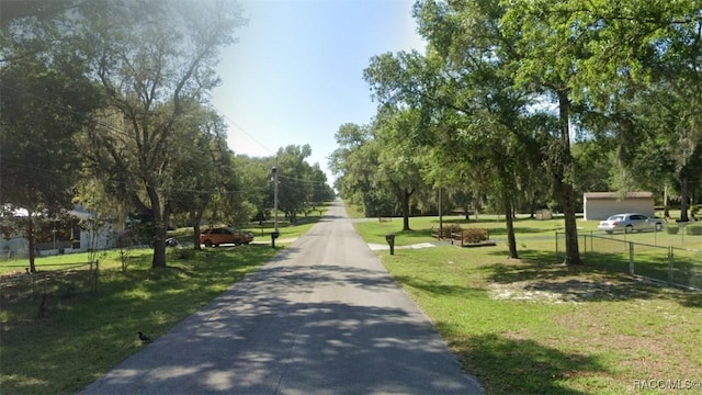 1258 E Ln Salle St, Hernando, FL 34442 - photo 6