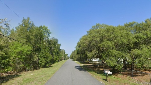 1258 E Ln Salle St, Hernando, FL 34442 - photo 4
