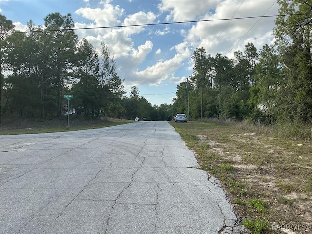 9501 N Akola Way, Citrus Springs, FL 34434