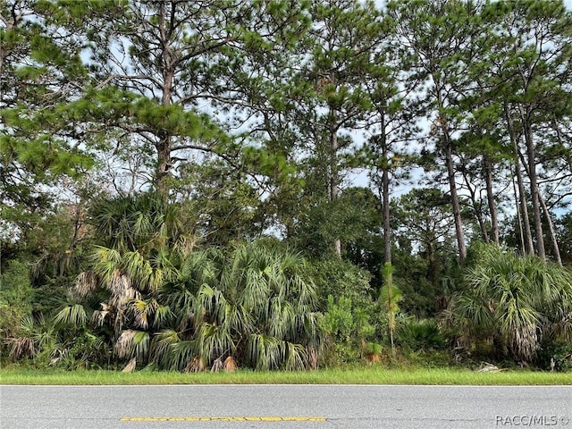 7860 W Homosassa Trl, Homosassa FL, 34448 land for sale