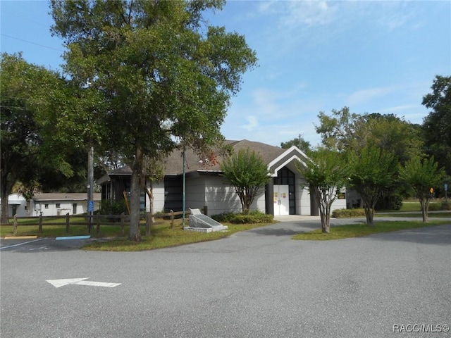 Listing photo 2 for LOT15 SW Waterview, Dunnellon FL 34431