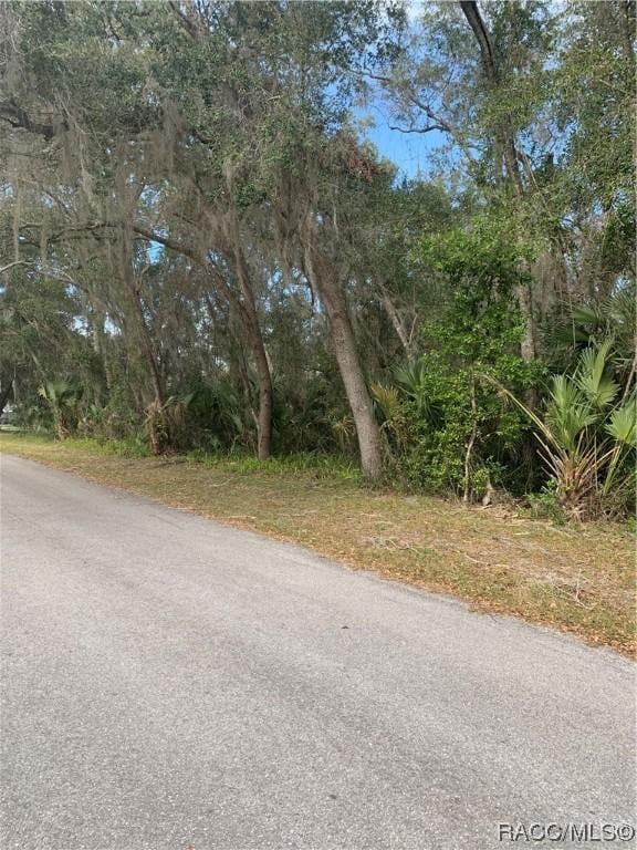 1541 NW 21st St, Crystal River, FL 34428