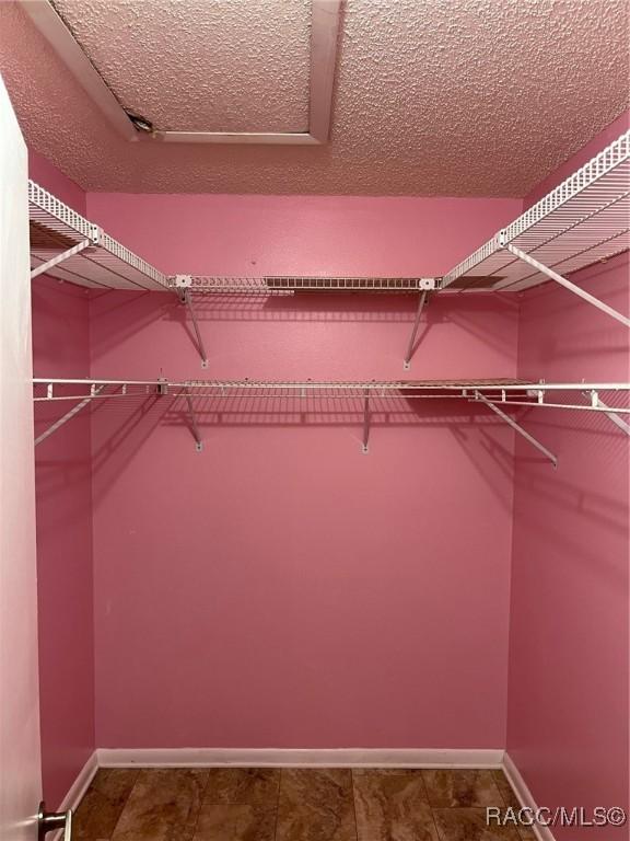 717 Whispering Pines Blvd, Inverness, FL 34453 - view of walk in closet