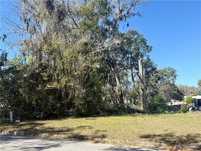 Listing photo 2 for 306 S Apopka Ave, Inverness FL 34452