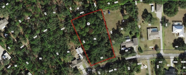 604 N Brighton Rd, Lecanto, FL 34461 - photo 1