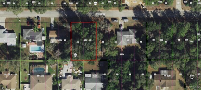 213 Adelphi St, Inverness, FL 34452