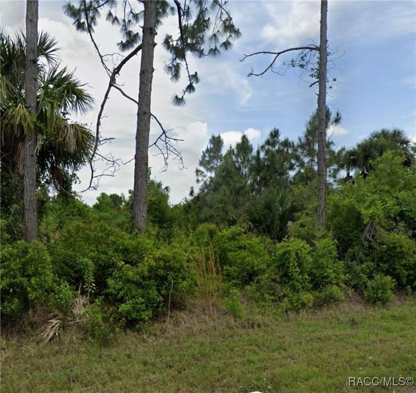 6210 Regatta St, Port Charlotte, FL 33981