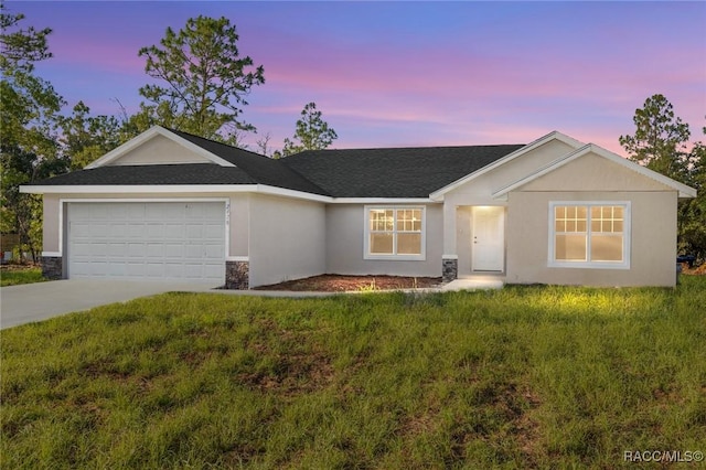 1631 W Hill Ln, Citrus Springs, FL 34434 - photo 1