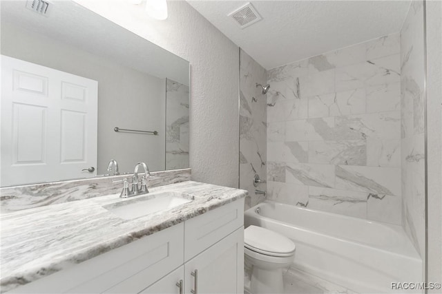 1631 W Hill Ln, Citrus Springs, FL 34434 - photo 26