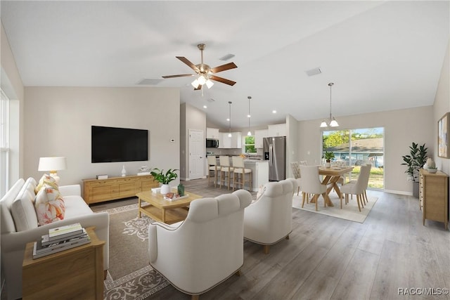 1631 W Hill Ln, Citrus Springs, FL 34434 - photo 4