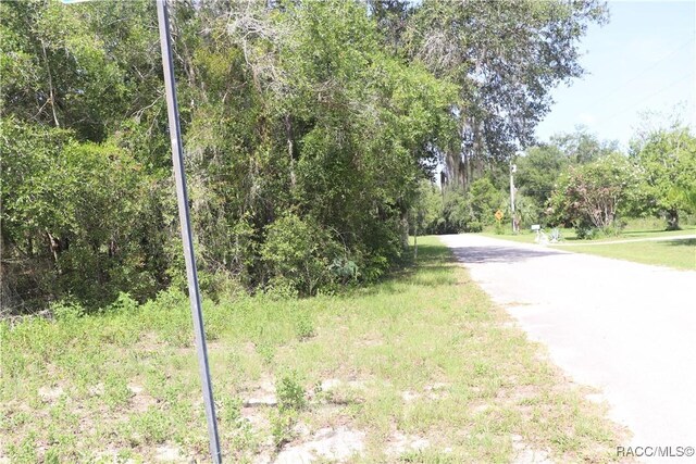 11924 N Belluzzi Ter, Dunnellon, FL 34433