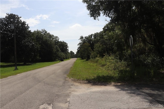 11924 N Belluzzi Ter, Dunnellon, FL 34433