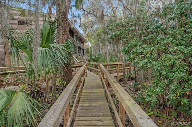 5155 S Gray Pelican Way, Homosassa, FL 34448 - surrounding community