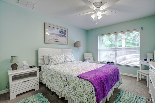 77 Vinca St, Homosassa, FL 34446 - photo 29