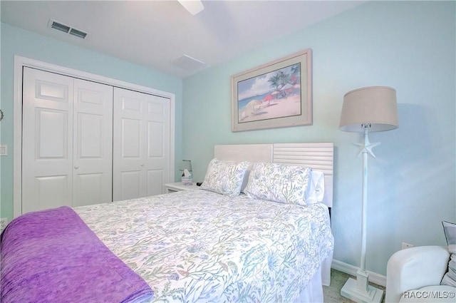 77 Vinca St, Homosassa, FL 34446 - photo 30