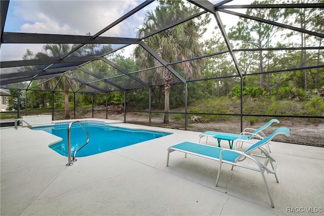 77 Vinca St, Homosassa, FL 34446 - photo 35