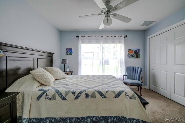 77 Vinca St, Homosassa, FL 34446 - photo 24
