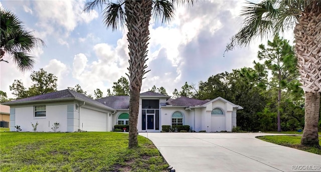 77 Vinca St, Homosassa, FL 34446 - photo 37