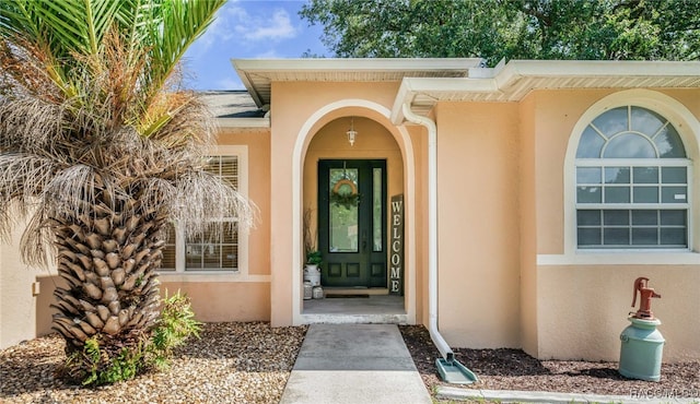 5811 W Meadowpark Ln, Crystal River, FL 34429 - photo 4
