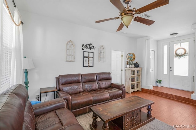 5811 W Meadowpark Ln, Crystal River, FL 34429 - photo 8