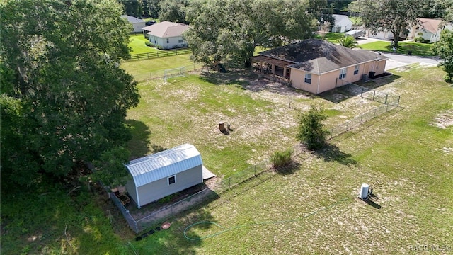 5811 W Meadowpark Ln, Crystal River, FL 34429 - photo 42
