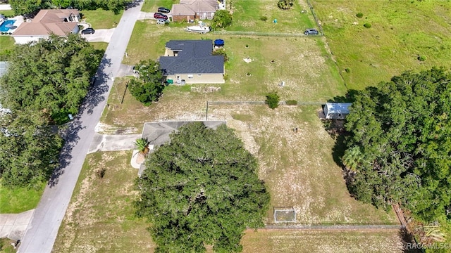 5811 W Meadowpark Ln, Crystal River, FL 34429 - photo 45