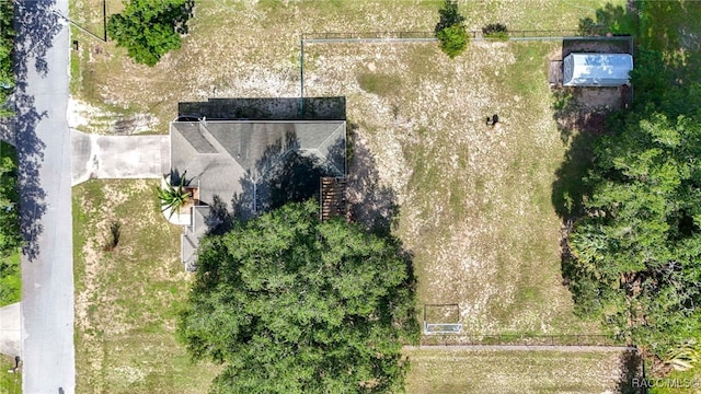 5811 W Meadowpark Ln, Crystal River, FL 34429 - photo 46