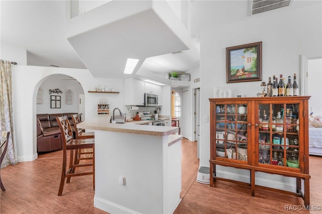 5811 W Meadowpark Ln, Crystal River, FL 34429 - photo 15