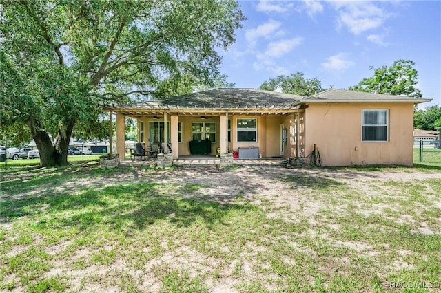 5811 W Meadowpark Ln, Crystal River, FL 34429 - photo 33
