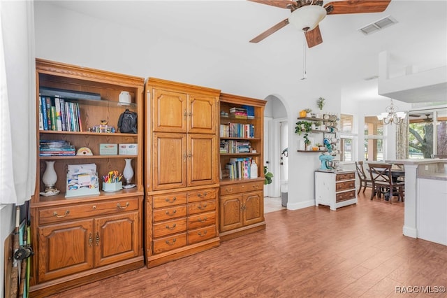 5811 W Meadowpark Ln, Crystal River, FL 34429 - photo 14