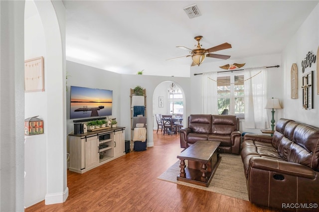 5811 W Meadowpark Ln, Crystal River, FL 34429 - photo 5