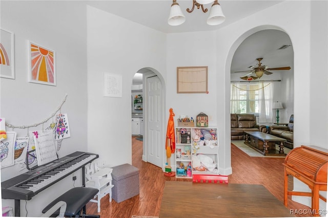 5811 W Meadowpark Ln, Crystal River, FL 34429 - photo 10