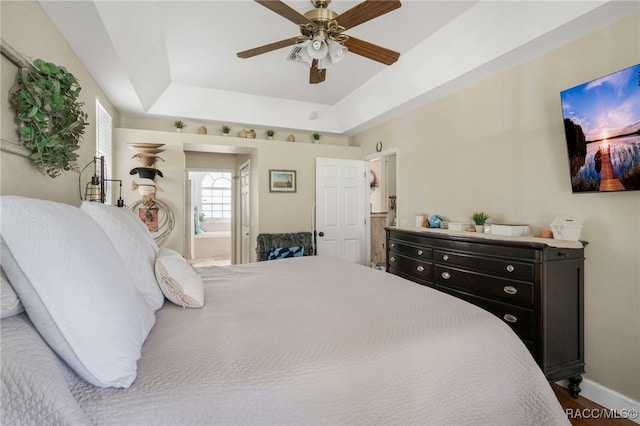 5811 W Meadowpark Ln, Crystal River, FL 34429 - photo 22